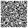 QR code with Affinis Apparel contacts