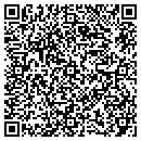 QR code with Bpo Partners LLC contacts