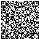 QR code with Markins Michael contacts