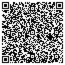 QR code with Aga Enterprises L L C contacts
