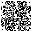 QR code with Quinncy Media Network Inc contacts