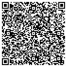 QR code with Alpha Quality Cleaners contacts