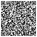 QR code with Ultradian Inc contacts