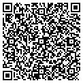 QR code with Rns Communications contacts