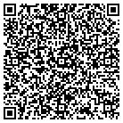 QR code with J D Phillips Plumbing contacts