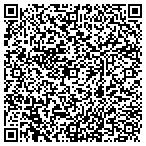 QR code with Ahwatukee Foothills Dental contacts