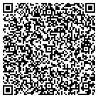 QR code with Ahwatukee Foothills Friends contacts