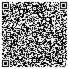 QR code with Havenstrite Keith A MD contacts