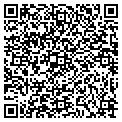 QR code with Shell contacts