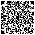 QR code with A Ibt contacts