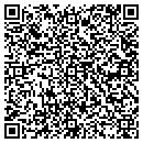 QR code with Onan J Colon Dry Wall contacts