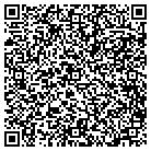 QR code with Stand Up Media Group contacts
