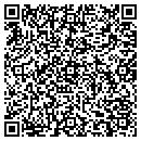 QR code with Aipac contacts