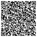 QR code with Mc Lusky Robert G contacts