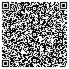 QR code with Air Sonora Same Day Express contacts