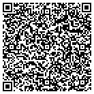QR code with Meshea L Poore Law Office contacts