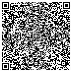 QR code with AJF Engineering, Inc. contacts