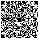 QR code with United States Bronze & Alum contacts