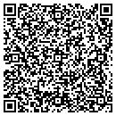 QR code with A&J's Pro Clean contacts