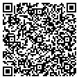 QR code with Cayenne contacts