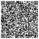 QR code with Akashic Information Systems contacts