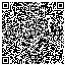 QR code with A kings pallets 1 contacts