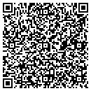 QR code with A KingsPallets 1 contacts