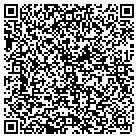 QR code with Suncoast Roofers Supply Inc contacts