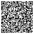 QR code with AlB contacts
