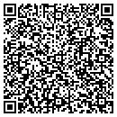 QR code with A L C Entp contacts