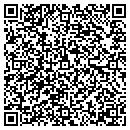 QR code with Buccaneer Realty contacts
