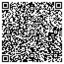 QR code with Miller-Stover Leslie contacts