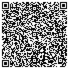 QR code with Alcohol Detection Systems contacts