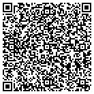 QR code with Mgm Computer Services contacts