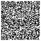 QR code with Mustang Transportation Services LLC contacts