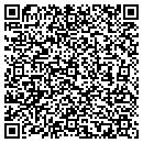 QR code with Wilkins Communications contacts