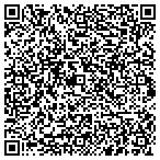 QR code with Ryther Relocation Service Corporation contacts