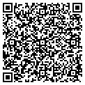QR code with alex contacts