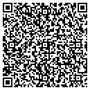QR code with Hoopman Eloi J DO contacts