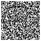 QR code with Wealthwise Technologies contacts
