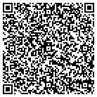 QR code with Hamilton County Sheriff's Ofc contacts