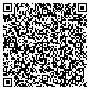 QR code with T C's Custom Insulation contacts