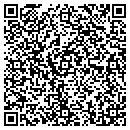 QR code with Morrone George T contacts