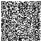 QR code with Sigma Development & Construction contacts