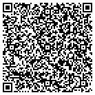 QR code with Allcomm Technologies Inc contacts