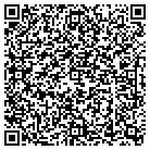 QR code with Ciena Corp Oak View III contacts