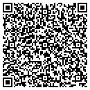 QR code with Muldoon Lori S contacts