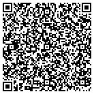 QR code with Allegiance Security Group contacts