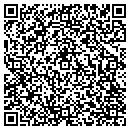 QR code with Crystal Communications Group contacts