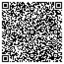 QR code with ALLEN L NEUHAUSER SERVICES contacts